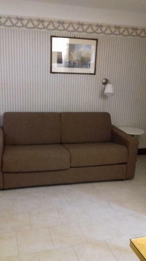 Suites Del Doge * Venedig